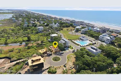 150 Auger Shell Court, Surf City, NC 28445 - Photo 22