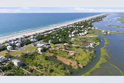 150 Auger Shell Court, Surf City, NC 28445 - Photo 20