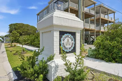 150 Auger Shell Court, Surf City, NC 28445 - Photo 28