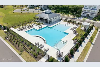 150 Auger Shell Court, Surf City, NC 28445 - Photo 34