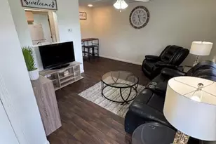 413 Paladin Dr, Greenville, NC 27834 - Photo 2