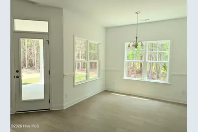 404 Vineyard Trace, Currie, NC 28435 - Photo 8