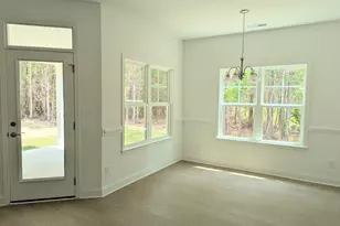404 Vineyard Trace, Currie, NC 28435 - Photo 8