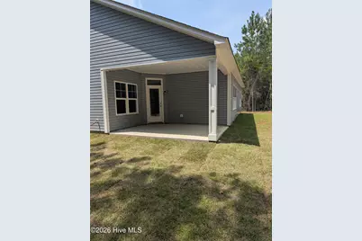 404 Vineyard Trace, Currie, NC 28435 - Photo 16