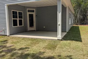 404 Vineyard Trace, Currie, NC 28435 - Photo 16