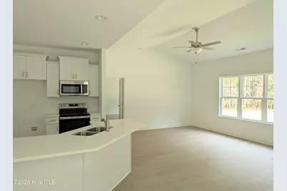 404 Vineyard Trace, Currie, NC 28435 - Photo 2