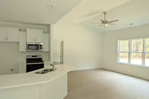 404 Vineyard Trace, Currie, NC 28435 - Photo 2