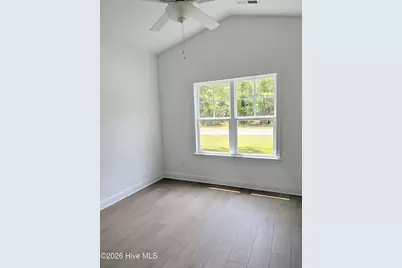 404 Vineyard Trace, Currie, NC 28435 - Photo 12
