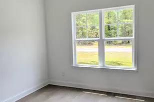 404 Vineyard Trace, Currie, NC 28435 - Photo 12