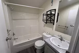907 Kontiki Ct, Hampstead, NC 28443 - Photo 8