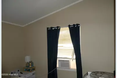 1107 E 13th Street, Lumberton, NC 28358 - Photo 6