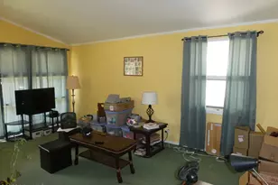 1107 E 13th St, Lumberton, NC 28358 - Photo 2