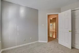 1348 Wendell Ln, Grovetown, GA 30813 - Photo 16