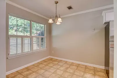 1348 Wendell Lane, Grovetown, GA 30813 - Photo 10