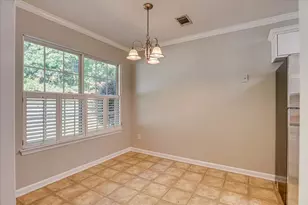 1348 Wendell Ln, Grovetown, GA 30813 - Photo 10