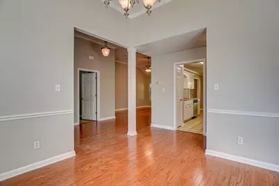 1348 Wendell Lane, Grovetown, GA 30813 - Photo 4