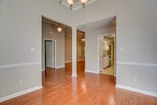 1348 Wendell Ln, Grovetown, GA 30813 - Photo 4