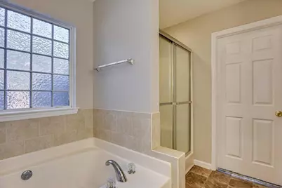 1348 Wendell Lane, Grovetown, GA 30813 - Photo 14