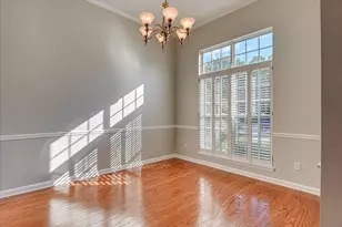 1348 Wendell Ln, Grovetown, GA 30813 - Photo 2