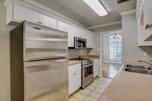 1348 Wendell Ln, Grovetown, GA 30813 - Photo 8