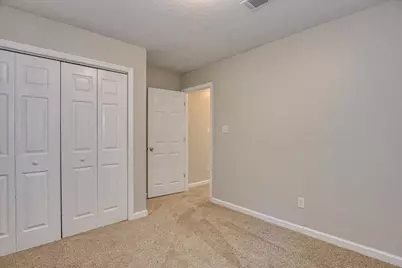 1348 Wendell Lane, Grovetown, GA 30813 - Photo 18
