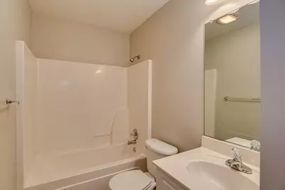 1348 Wendell Lane, Grovetown, GA 30813 - Photo 20