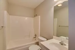 1348 Wendell Ln, Grovetown, GA 30813 - Photo 20