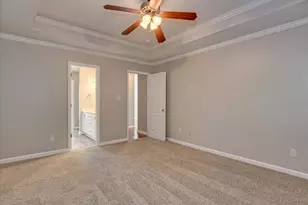 1348 Wendell Ln, Grovetown, GA 30813 - Photo 12