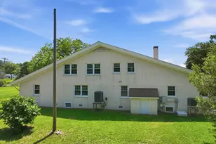526 Crow Hill Rd, Beaufort, NC 28516 - Photo 2