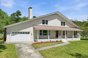 526 Crow Hill Rd, Beaufort, NC 28516 - Photo 48