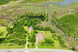 526 Crow Hill Rd, Beaufort, NC 28516 - Photo 64