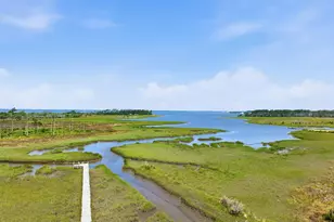 526 Crow Hill Rd, Beaufort, NC 28516 - Photo 6