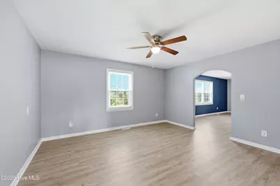 526 Crow Hill Road, Beaufort, NC 28516 - Photo 28
