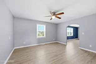 526 Crow Hill Rd, Beaufort, NC 28516 - Photo 28