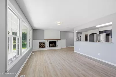 526 Crow Hill Road, Beaufort, NC 28516 - Photo 10