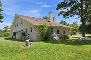 526 Crow Hill Rd, Beaufort, NC 28516 - Photo 50