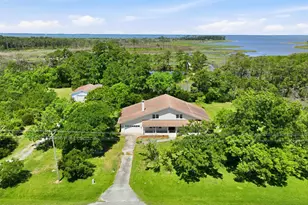 526 Crow Hill Rd, Beaufort, NC 28516 - Photo 62