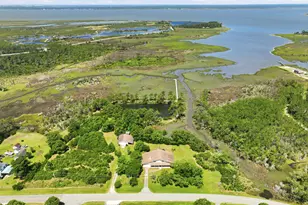 526 Crow Hill Rd, Beaufort, NC 28516 - Photo 60