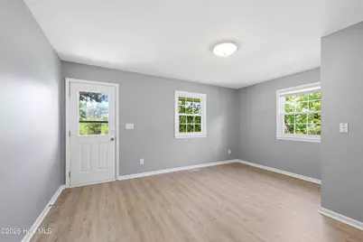 526 Crow Hill Road, Beaufort, NC 28516 - Photo 26