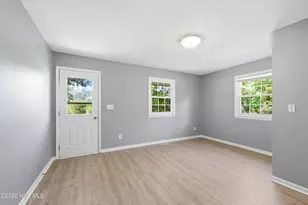 526 Crow Hill Rd, Beaufort, NC 28516 - Photo 26