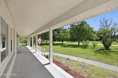 526 Crow Hill Road, Beaufort, NC 28516 - Photo 58