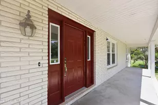 526 Crow Hill Rd, Beaufort, NC 28516 - Photo 54
