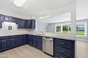 526 Crow Hill Rd, Beaufort, NC 28516 - Photo 14