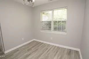 103 Eastgate Dr, Jacksonville, NC 28540 - Photo 10