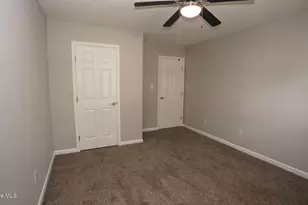 103 Eastgate Dr, Jacksonville, NC 28540 - Photo 14
