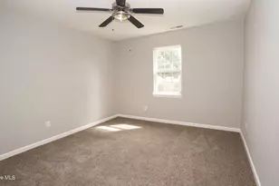 103 Eastgate Dr, Jacksonville, NC 28540 - Photo 16