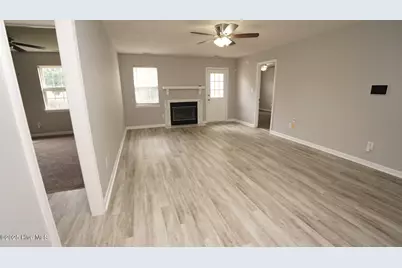 103 Eastgate Drive, Jacksonville, NC 28540 - Photo 6