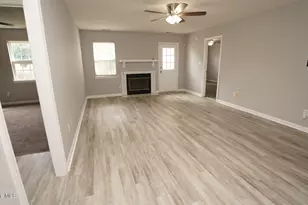 103 Eastgate Dr, Jacksonville, NC 28540 - Photo 6