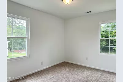 2520 Parkway Drive, Augusta, GA 30904 - Photo 14