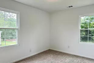 2520 Parkway Dr, Augusta, GA 30904 - Photo 14